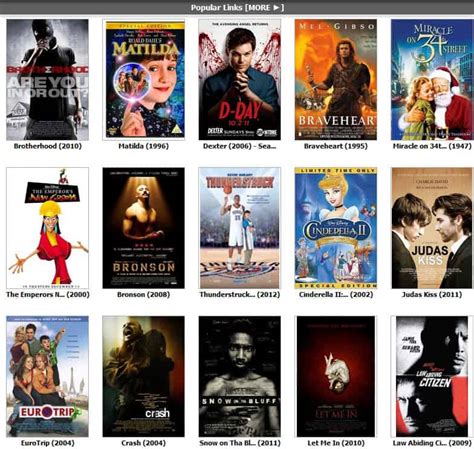 alluc salem|You Didn't Hear it From Us: 5 Streaming Sites That Exist on the .